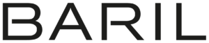 baril